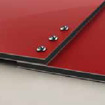 F50 Klasik Entegre Cephe Sistemi