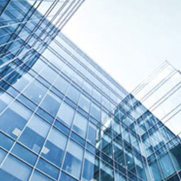 F50 Klasik Kapaklı Cephe Sistemi