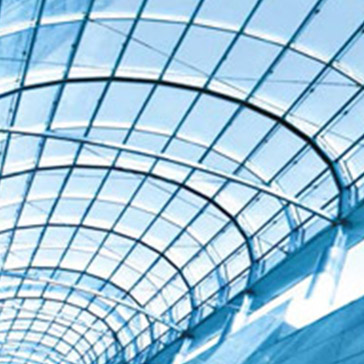 SKY 50 Işıklık Sistemi